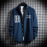 uploads/erp/collection/images/Men Clothes/QIWENXIN/EN829618/img_b/EN829618_img_b_3